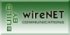 Wirenet Communications